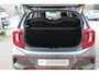 Kia Picanto 1.0 DPi GT-Line 4-zits Automaat