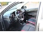 Kia Picanto 1.0 DPi GT-Line 4-zits Automaat