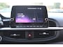 Kia Picanto 1.0 DPi GT-Line 4-zits Automaat