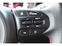 Kia Picanto 1.0 DPi GT-Line 4-zits Automaat