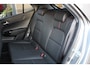 Kia Picanto 1.0 DPi GT-Line 4-zits Automaat