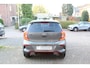 Kia Picanto 1.0 DPi GT-Line 4-zits Automaat