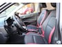 Kia Picanto 1.0 DPi GT-Line 4-zits Automaat