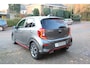 Kia Picanto 1.0 DPi GT-Line 4-zits Automaat