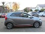 Kia Picanto 1.0 DPi GT-Line 4-zits Automaat