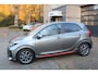 Kia Picanto 1.0 DPi GT-Line 4-zits Automaat