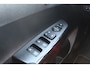 Kia Picanto 1.0 DPi GT-Line 4-zits Automaat