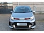 Kia Picanto 1.0 DPi GT-Line 4-zits Automaat