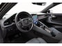 Polestar 2 Long Range Dual Motor 78 kWh 3-Fase [ Pilot Plus Panorama Comforstoelen ]