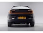 Polestar 2 Long Range Dual Motor 78 kWh 3-Fase [ Pilot Plus Panorama Comforstoelen ]