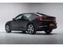 Polestar 2 Long Range Dual Motor 78 kWh 3-Fase [ Pilot Plus Panorama Comforstoelen ]