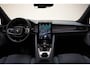 Polestar 2 Long Range Dual Motor 78 kWh 3-Fase [ Pilot Plus Panorama Comforstoelen ]