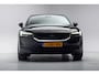 Polestar 2 Long Range Dual Motor 78 kWh 3-Fase [ Pilot Plus Panorama Comforstoelen ]