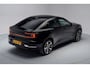 Polestar 2 Long Range Dual Motor 78 kWh 3-Fase [ Pilot Plus Panorama Comforstoelen ]