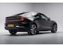 Polestar 2 Long Range Dual Motor 78 kWh 3-Fase [ Pilot Plus Panorama Comforstoelen ]