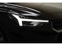 Polestar 2 Long Range Dual Motor 78 kWh 3-Fase [ Pilot Plus Panorama Comforstoelen ]