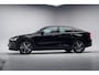 Polestar 2 Long Range Dual Motor 78 kWh 3-Fase [ Pilot Plus Panorama Comforstoelen ]