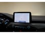Ford Focus Wagon 1.5 EcoBoost 150pk Active Business [ LED Navi Stoelverwarming Trekhaak ]
