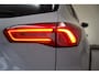 Ford Focus Wagon 1.5 EcoBoost 150pk Active Business [ LED Navi Stoelverwarming Trekhaak ]