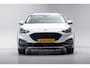 Ford Focus Wagon 1.5 EcoBoost 150pk Active Business [ LED Navi Stoelverwarming Trekhaak ]