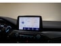 Ford Focus Wagon 1.5 EcoBoost 150pk Active Business [ LED Navi Stoelverwarming Trekhaak ]