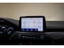 Ford Focus Wagon 1.5 EcoBoost 150pk Active Business [ LED Navi Stoelverwarming Trekhaak ]
