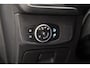 Ford Focus Wagon 1.5 EcoBoost 150pk Active Business [ LED Navi Stoelverwarming Trekhaak ]