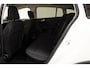 Ford Focus Wagon 1.5 EcoBoost 150pk Active Business [ LED Navi Stoelverwarming Trekhaak ]