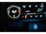 Ford Focus Wagon 1.5 EcoBoost 150pk Active Business [ LED Navi Stoelverwarming Trekhaak ]