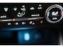 Ford Focus Wagon 1.5 EcoBoost 150pk Active Business [ LED Navi Stoelverwarming Trekhaak ]