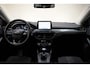 Ford Focus Wagon 1.5 EcoBoost 150pk Active Business [ LED Navi Stoelverwarming Trekhaak ]