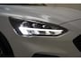Ford Focus Wagon 1.5 EcoBoost 150pk Active Business [ LED Navi Stoelverwarming Trekhaak ]
