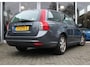Volvo V50 1.6 Edition II