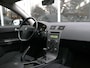 Volvo V50 1.6 Edition II