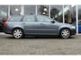 Volvo V50 1.6 Edition II