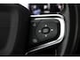 Volvo XC40 1.5 T5 Recharge R-Design|panoramadak|Apple CarPlay|360 camera|