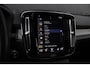 Volvo XC40 1.5 T5 Recharge R-Design|panoramadak|Apple CarPlay|360 camera|