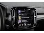 Volvo XC40 1.5 T5 Recharge R-Design|panoramadak|Apple CarPlay|360 camera|