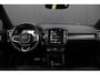 Volvo XC40 1.5 T5 Recharge R-Design|panoramadak|Apple CarPlay|360 camera|