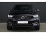 Volvo XC40 1.5 T5 Recharge R-Design|panoramadak|Apple CarPlay|360 camera|
