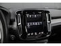 Volvo XC40 1.5 T5 Recharge R-Design|panoramadak|Apple CarPlay|360 camera|