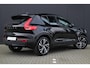 Volvo XC40 1.5 T5 Recharge R-Design|panoramadak|Apple CarPlay|360 camera|