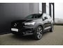 Volvo XC40 1.5 T5 Recharge R-Design|panoramadak|Apple CarPlay|360 camera|