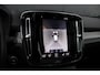Volvo XC40 1.5 T5 Recharge R-Design|panoramadak|Apple CarPlay|360 camera|