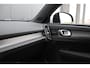 Volvo XC40 1.5 T5 Recharge R-Design|panoramadak|Apple CarPlay|360 camera|