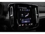 Volvo XC40 1.5 T5 Recharge R-Design|panoramadak|Apple CarPlay|360 camera|