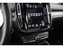 Volvo XC40 1.5 T5 Recharge R-Design|panoramadak|Apple CarPlay|360 camera|