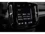 Volvo XC40 1.5 T5 Recharge R-Design|panoramadak|Apple CarPlay|360 camera|