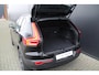 Volvo XC40 1.5 T5 Recharge R-Design|panoramadak|Apple CarPlay|360 camera|