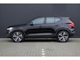 Volvo XC40 1.5 T5 Recharge R-Design|panoramadak|Apple CarPlay|360 camera|
